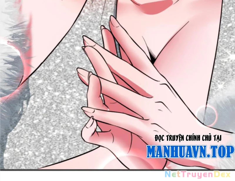 Ta Có 90 Tỷ Tiền Liếm Cẩu! Chapter 465 - Trang 4