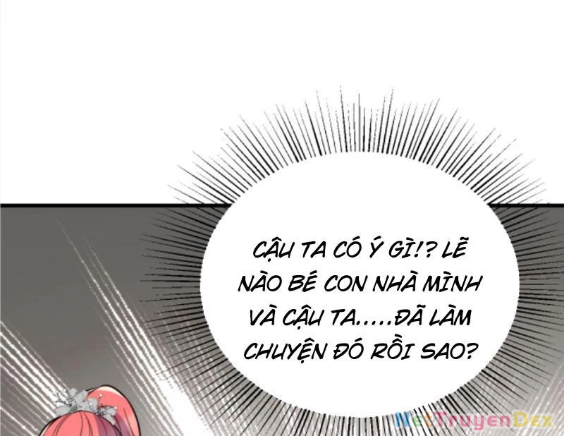 Ta Có 90 Tỷ Tiền Liếm Cẩu! Chapter 465 - Trang 4