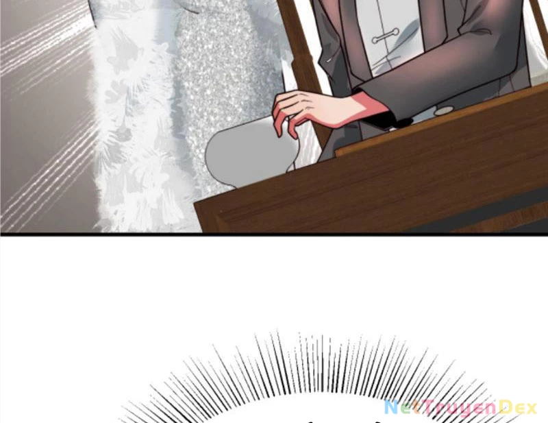 Ta Có 90 Tỷ Tiền Liếm Cẩu! Chapter 465 - Trang 4