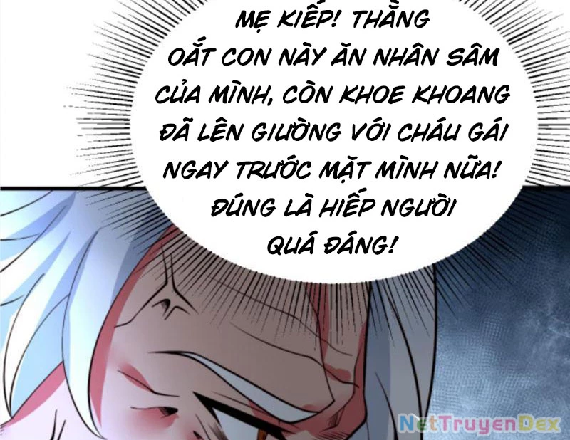 Ta Có 90 Tỷ Tiền Liếm Cẩu! Chapter 465 - Trang 4