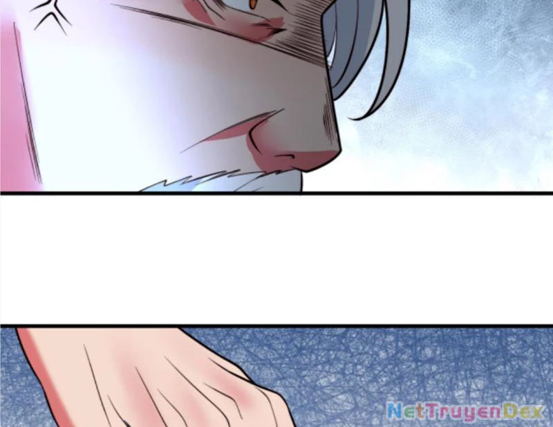 Ta Có 90 Tỷ Tiền Liếm Cẩu! Chapter 465 - Trang 4