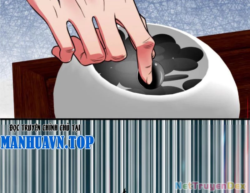 Ta Có 90 Tỷ Tiền Liếm Cẩu! Chapter 465 - Trang 4