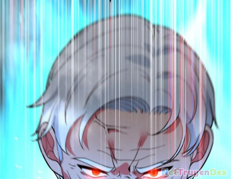 Ta Có 90 Tỷ Tiền Liếm Cẩu! Chapter 465 - Trang 4