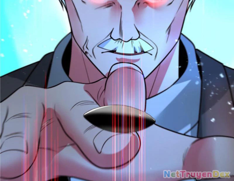 Ta Có 90 Tỷ Tiền Liếm Cẩu! Chapter 465 - Trang 4