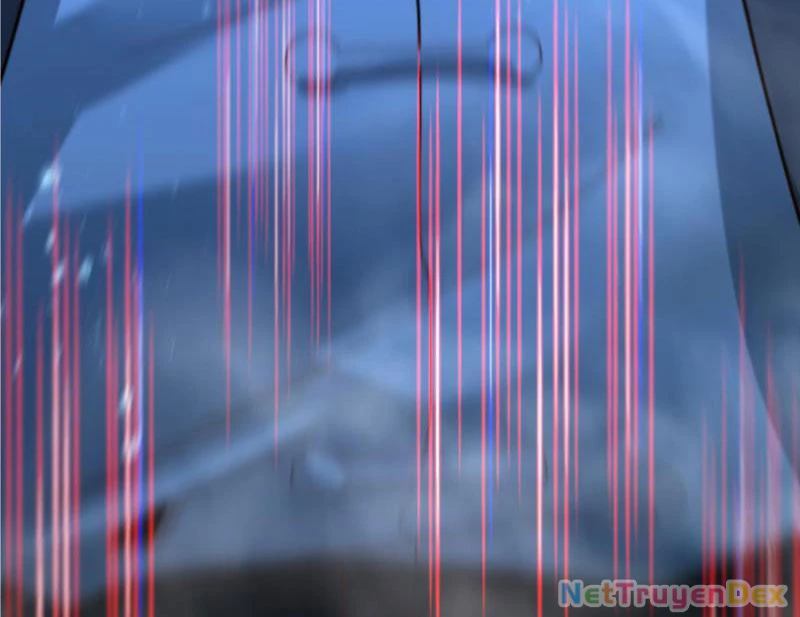 Ta Có 90 Tỷ Tiền Liếm Cẩu! Chapter 465 - Trang 4