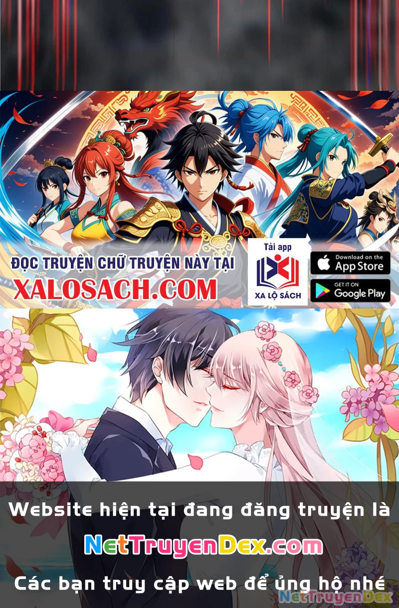 Ta Có 90 Tỷ Tiền Liếm Cẩu! Chapter 465 - Trang 4