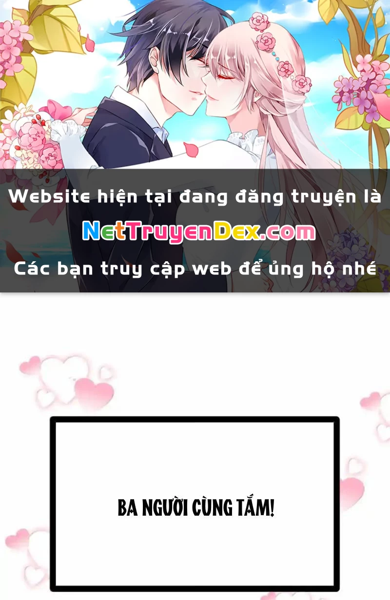 Phá thân của nữ Hoàng Đế Chapter 23 - Next Chapter 24