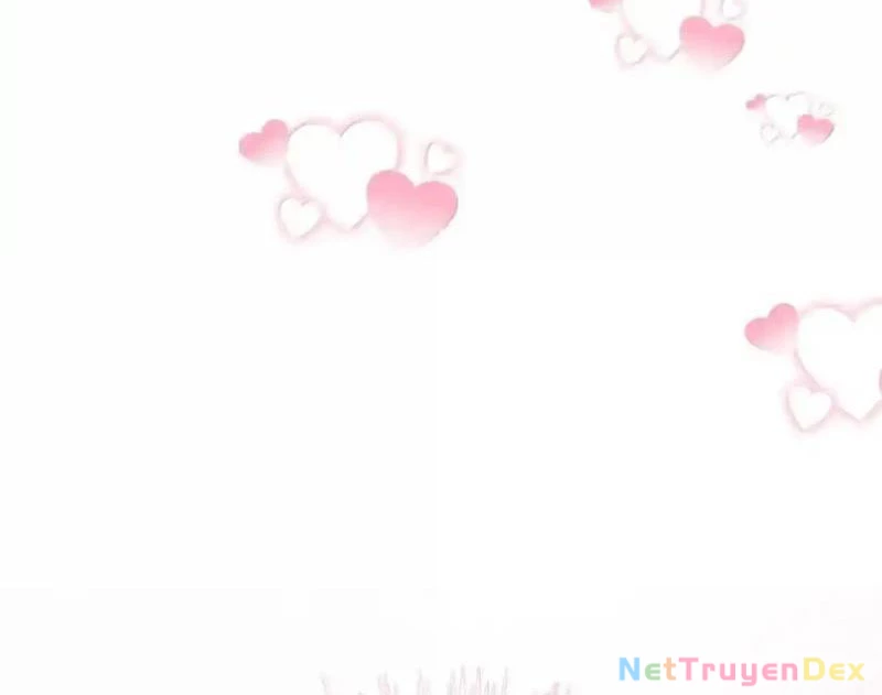 Phá thân của nữ Hoàng Đế Chapter 23 - Next Chapter 24