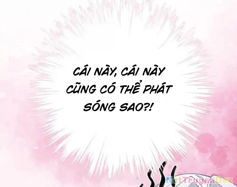 Phá thân của nữ Hoàng Đế Chapter 23 - Next Chapter 24