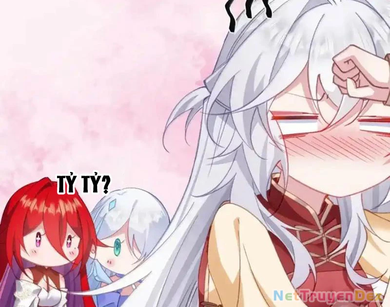 Phá thân của nữ Hoàng Đế Chapter 23 - Next Chapter 24