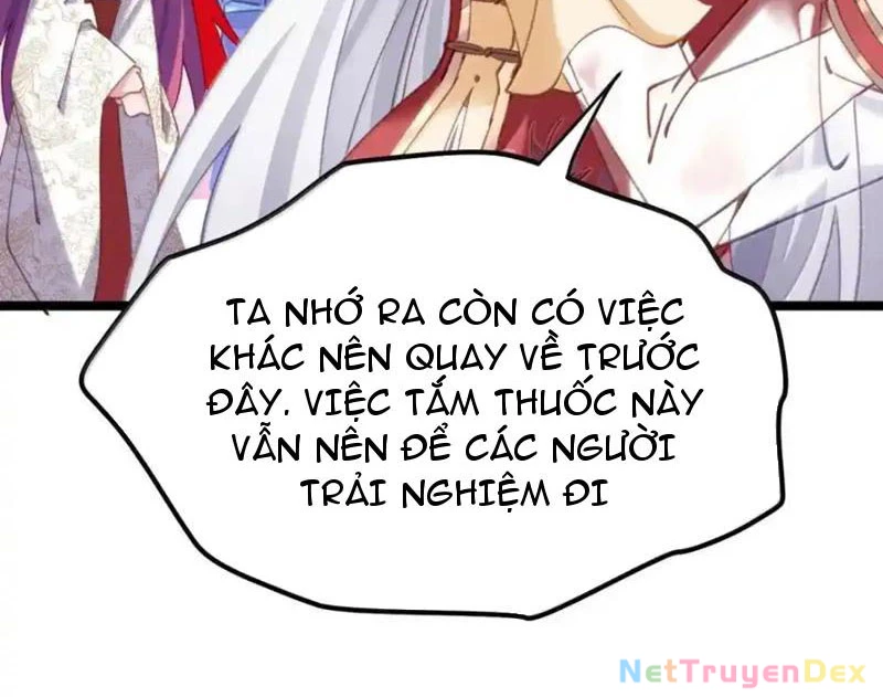 Phá thân của nữ Hoàng Đế Chapter 23 - Next Chapter 24