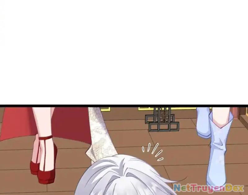 Phá thân của nữ Hoàng Đế Chapter 23 - Next Chapter 24