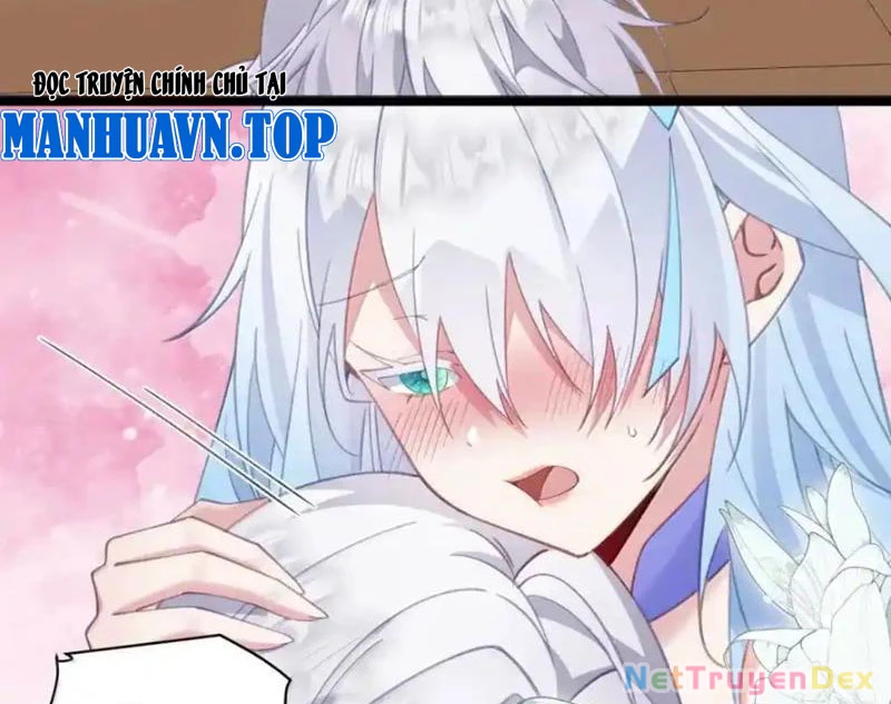 Phá thân của nữ Hoàng Đế Chapter 23 - Next Chapter 24