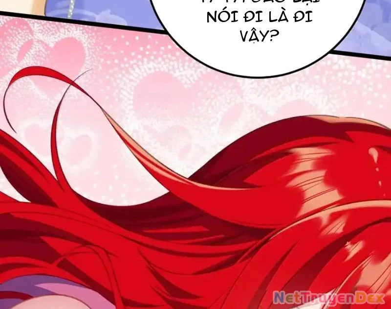 Phá thân của nữ Hoàng Đế Chapter 23 - Next Chapter 24