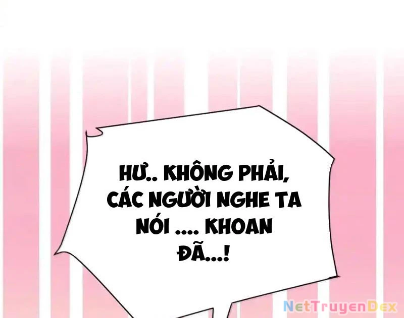 Phá thân của nữ Hoàng Đế Chapter 23 - Next Chapter 24