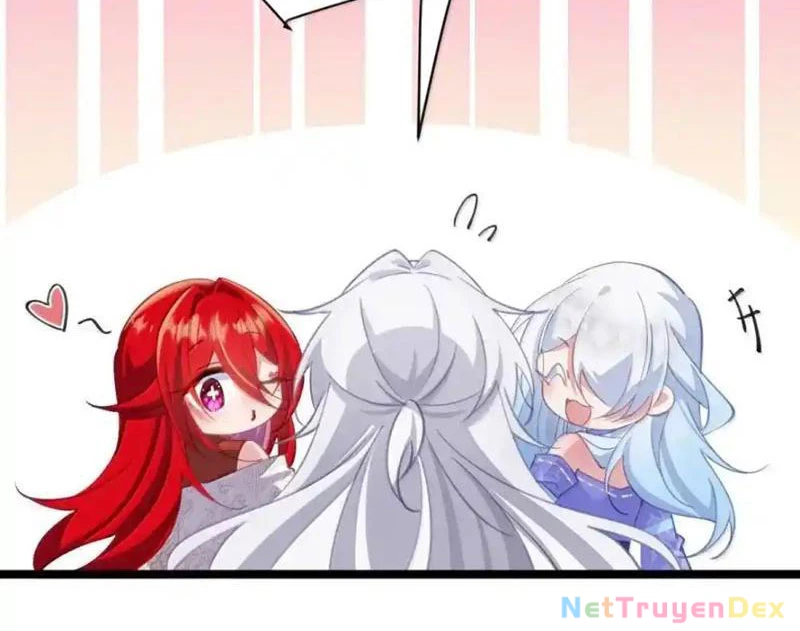 Phá thân của nữ Hoàng Đế Chapter 23 - Next Chapter 24