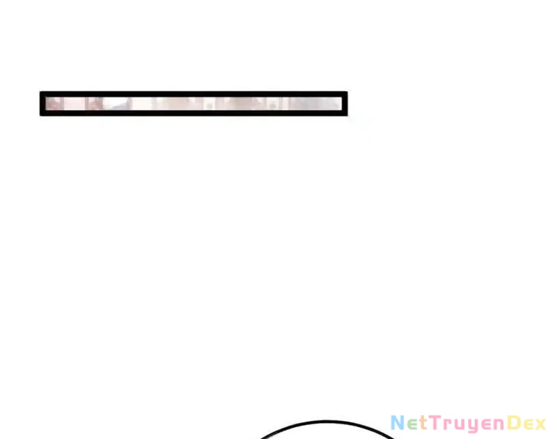 Phá thân của nữ Hoàng Đế Chapter 23 - Next Chapter 24