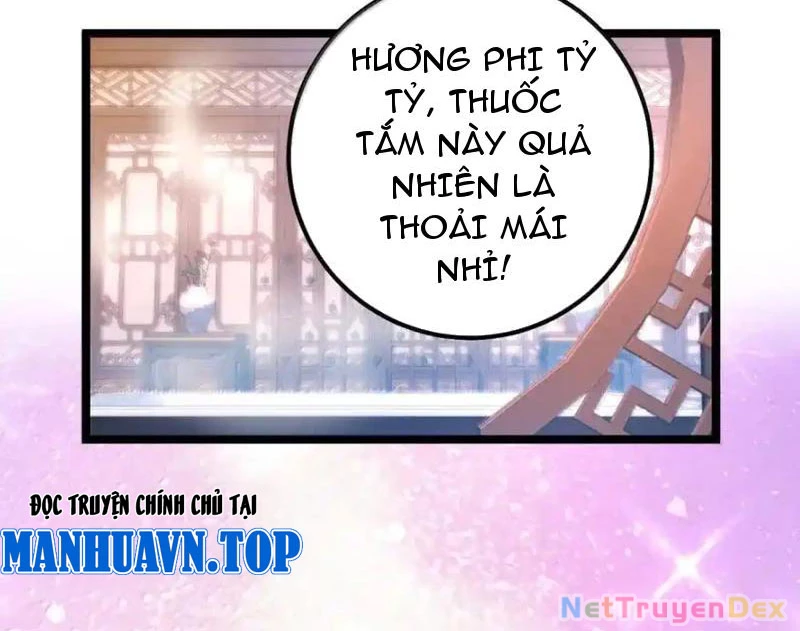 Phá thân của nữ Hoàng Đế Chapter 23 - Next Chapter 24