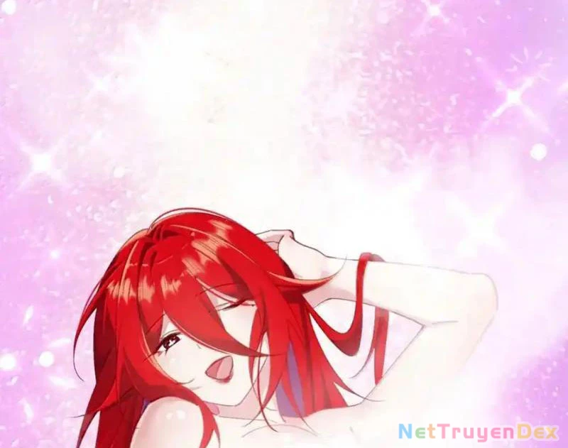 Phá thân của nữ Hoàng Đế Chapter 23 - Next Chapter 24