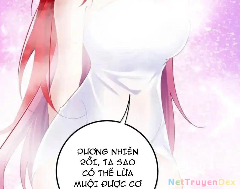 Phá thân của nữ Hoàng Đế Chapter 23 - Next Chapter 24