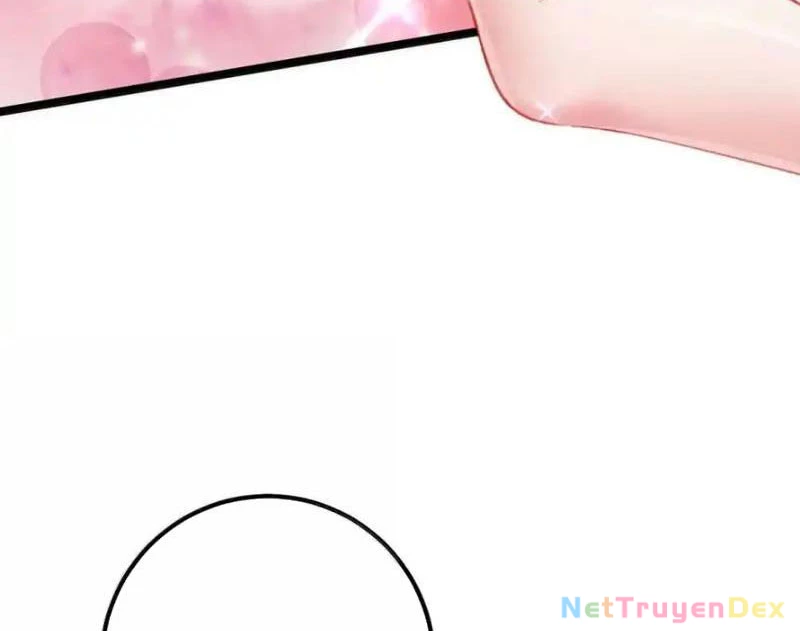 Phá thân của nữ Hoàng Đế Chapter 23 - Next Chapter 24
