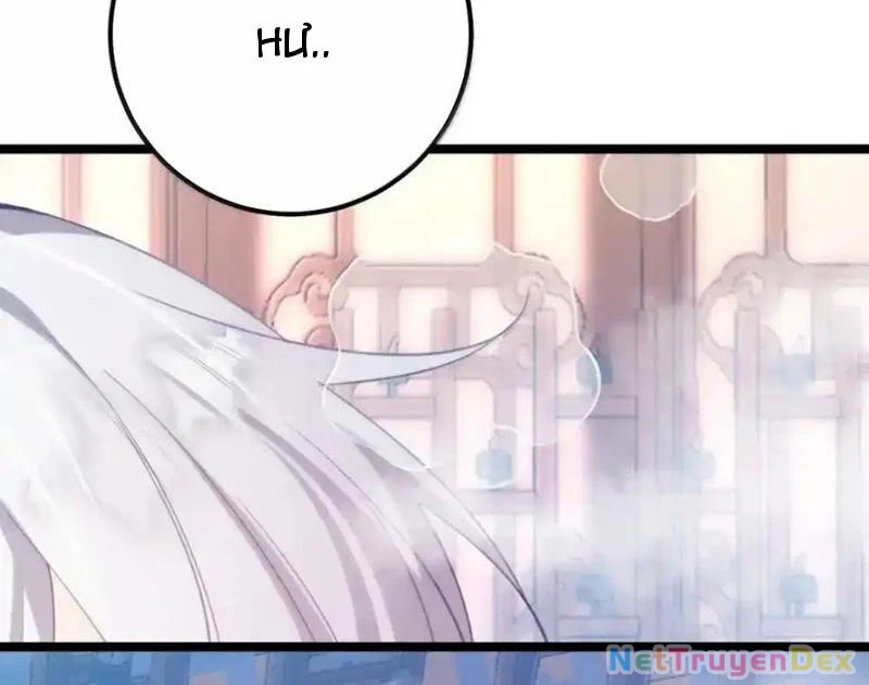 Phá thân của nữ Hoàng Đế Chapter 23 - Next Chapter 24