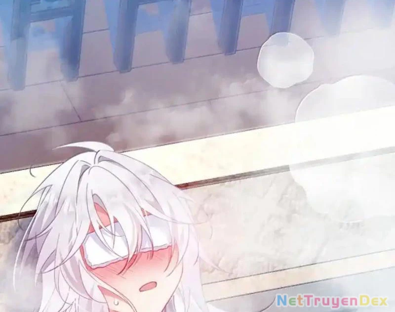 Phá thân của nữ Hoàng Đế Chapter 23 - Next Chapter 24