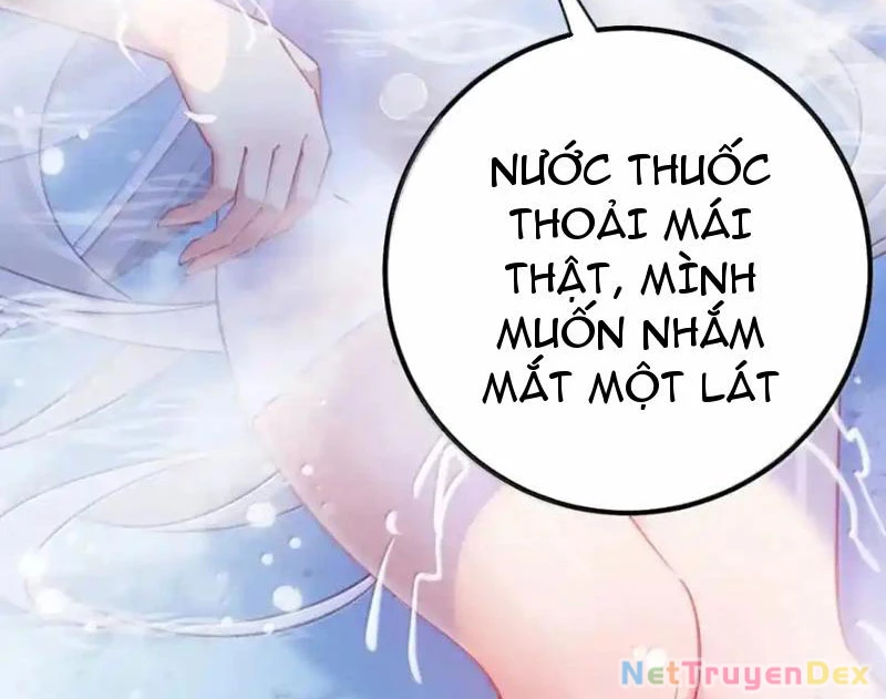 Phá thân của nữ Hoàng Đế Chapter 23 - Next Chapter 24