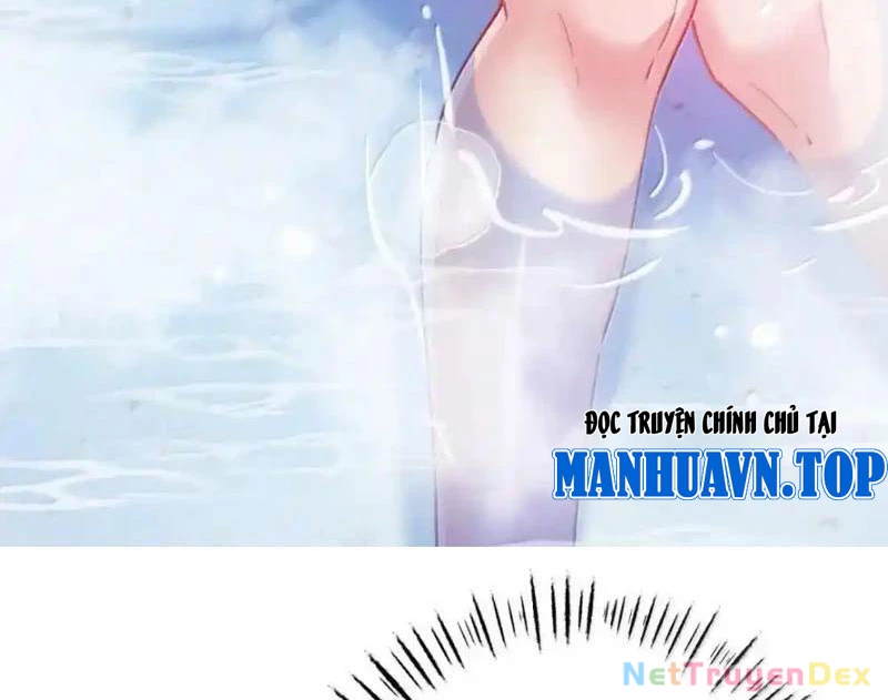 Phá thân của nữ Hoàng Đế Chapter 23 - Next Chapter 24