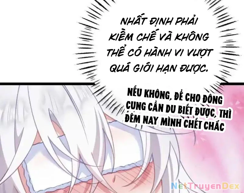 Phá thân của nữ Hoàng Đế Chapter 23 - Next Chapter 24