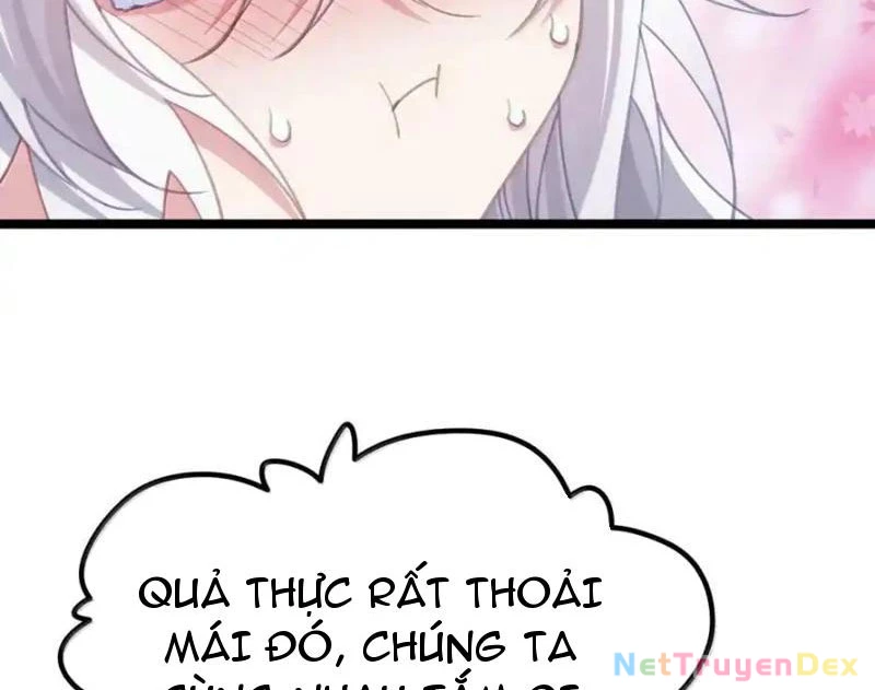 Phá thân của nữ Hoàng Đế Chapter 23 - Next Chapter 24