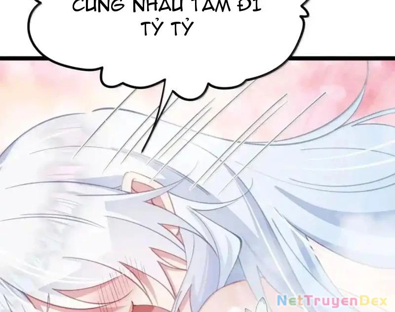 Phá thân của nữ Hoàng Đế Chapter 23 - Next Chapter 24