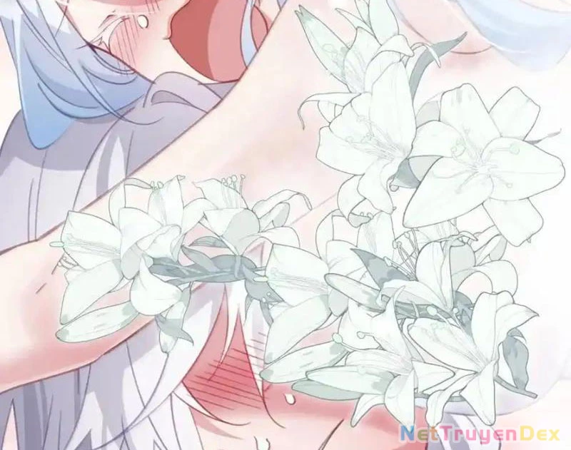 Phá thân của nữ Hoàng Đế Chapter 23 - Next Chapter 24