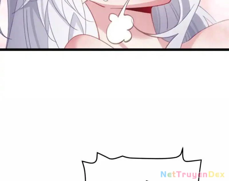 Phá thân của nữ Hoàng Đế Chapter 23 - Next Chapter 24