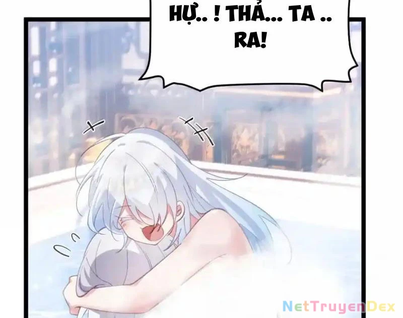 Phá thân của nữ Hoàng Đế Chapter 23 - Next Chapter 24