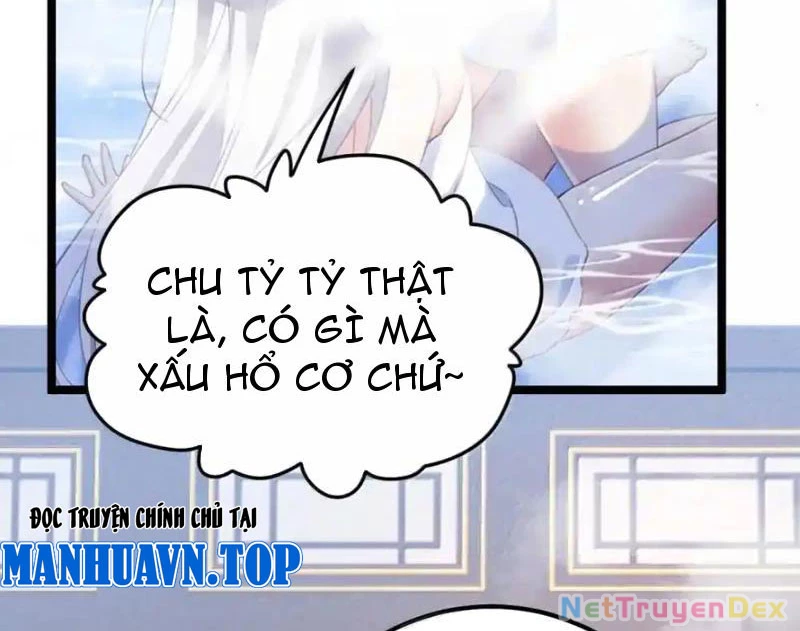 Phá thân của nữ Hoàng Đế Chapter 23 - Next Chapter 24