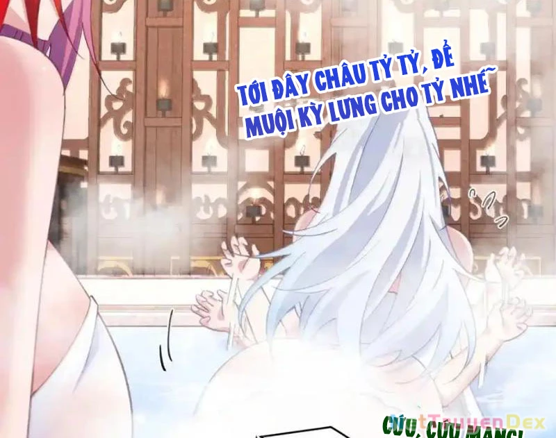 Phá thân của nữ Hoàng Đế Chapter 23 - Next Chapter 24