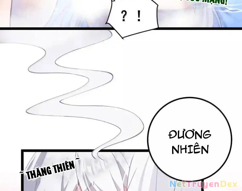 Phá thân của nữ Hoàng Đế Chapter 23 - Next Chapter 24