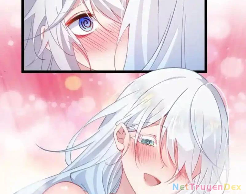 Phá thân của nữ Hoàng Đế Chapter 23 - Next Chapter 24