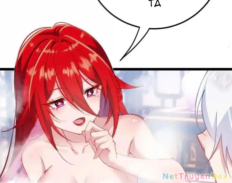 Phá thân của nữ Hoàng Đế Chapter 23 - Next Chapter 24