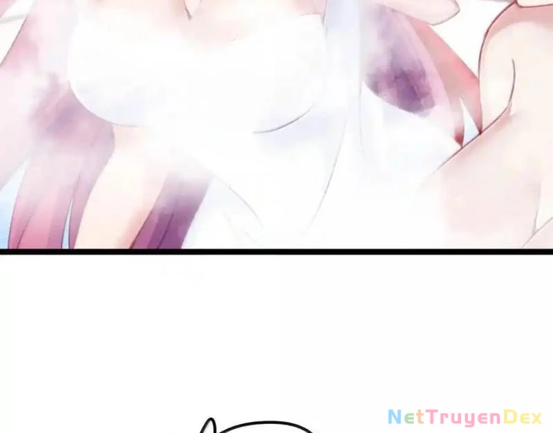 Phá thân của nữ Hoàng Đế Chapter 23 - Next Chapter 24