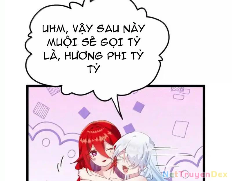 Phá thân của nữ Hoàng Đế Chapter 23 - Next Chapter 24