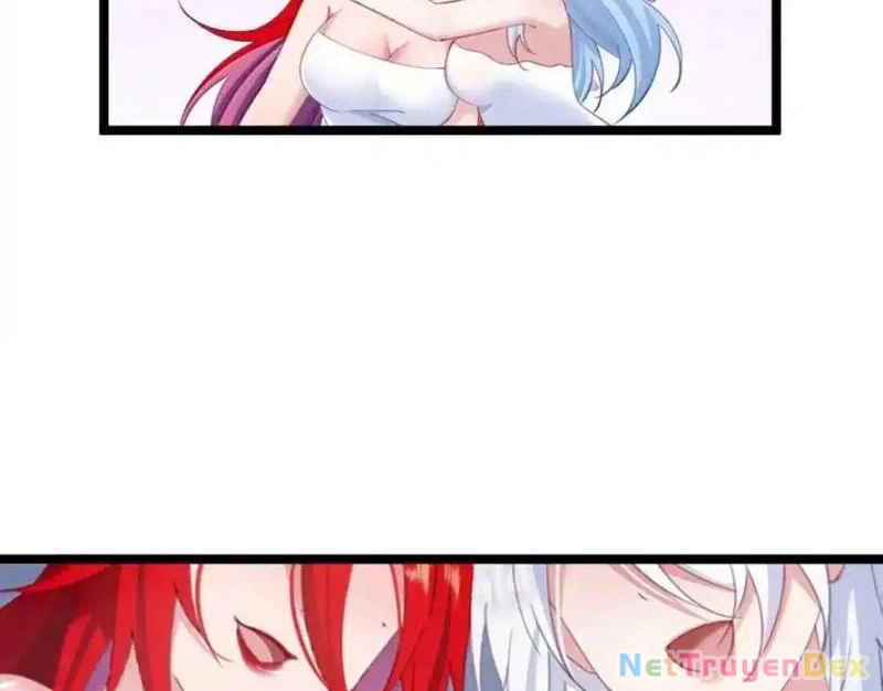 Phá thân của nữ Hoàng Đế Chapter 23 - Next Chapter 24