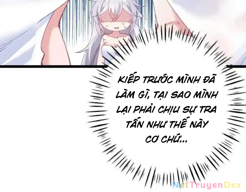 Phá thân của nữ Hoàng Đế Chapter 23 - Next Chapter 24