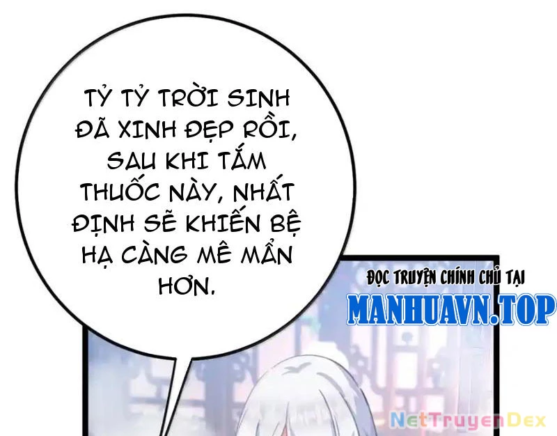 Phá thân của nữ Hoàng Đế Chapter 23 - Next Chapter 24