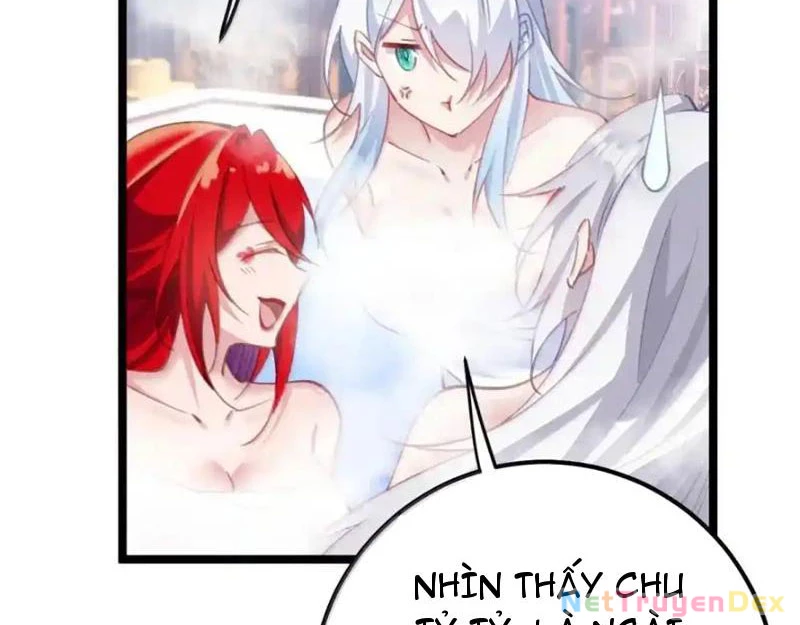 Phá thân của nữ Hoàng Đế Chapter 23 - Next Chapter 24