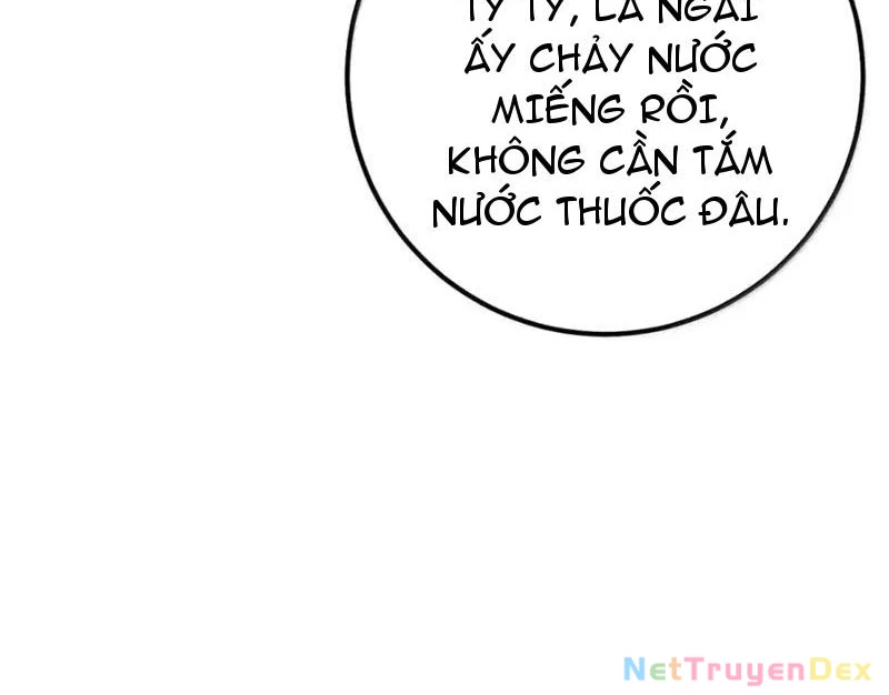 Phá thân của nữ Hoàng Đế Chapter 23 - Next Chapter 24