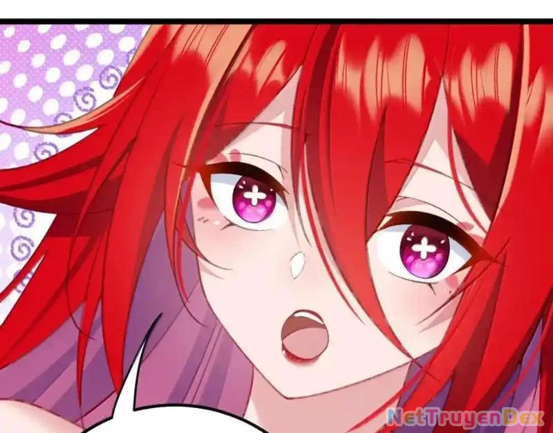 Phá thân của nữ Hoàng Đế Chapter 23 - Next Chapter 24