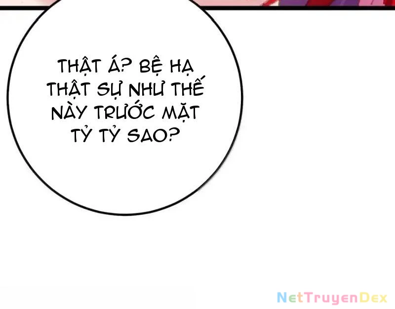 Phá thân của nữ Hoàng Đế Chapter 23 - Next Chapter 24