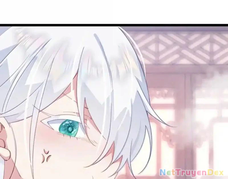 Phá thân của nữ Hoàng Đế Chapter 23 - Next Chapter 24